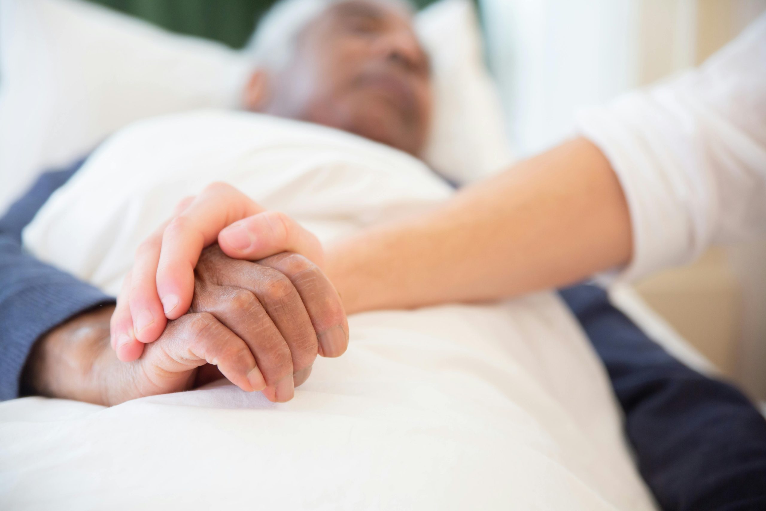 Routine Home Care